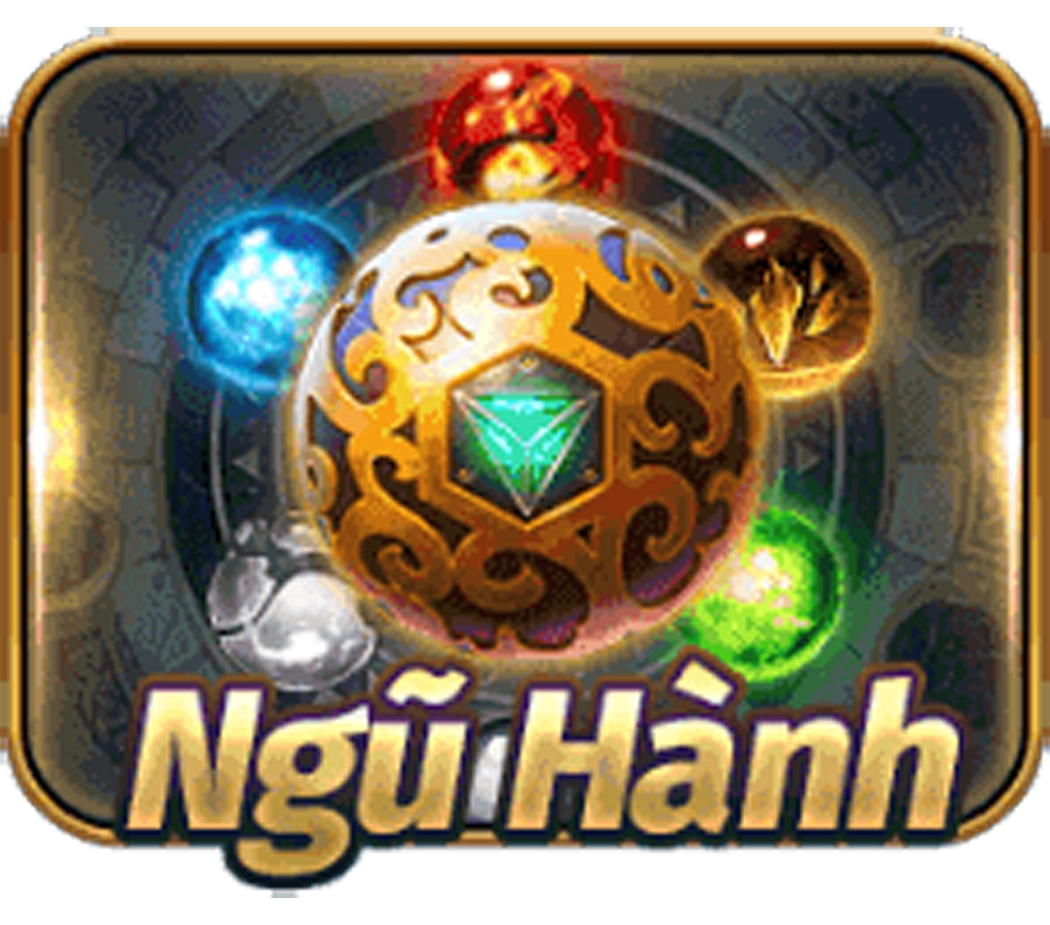 Sòng bài online uy tín nhất Vip52