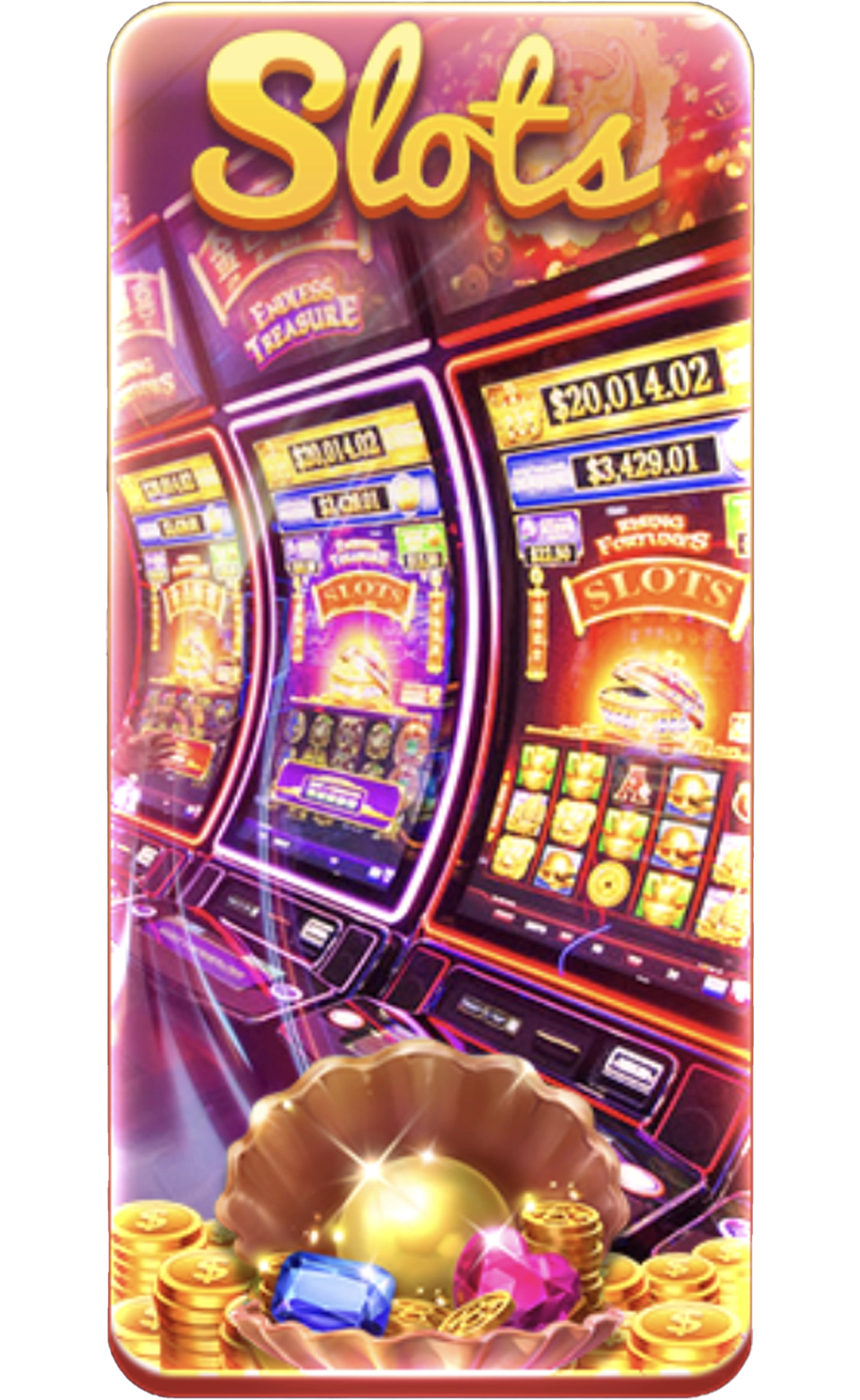 Nhà cái casino online uy tín Vip52