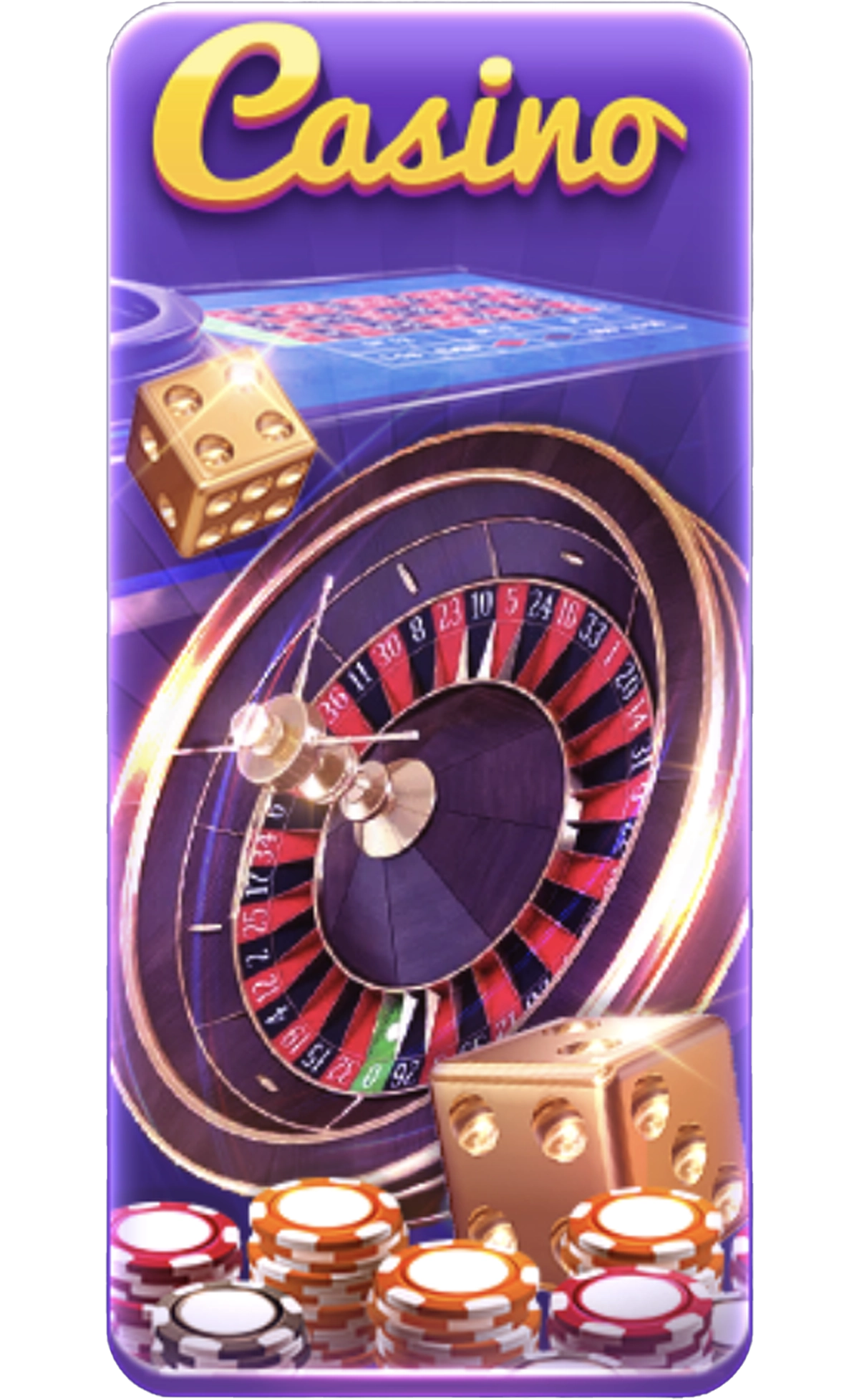 Game bài đổi thưởng tiền thật Vip52