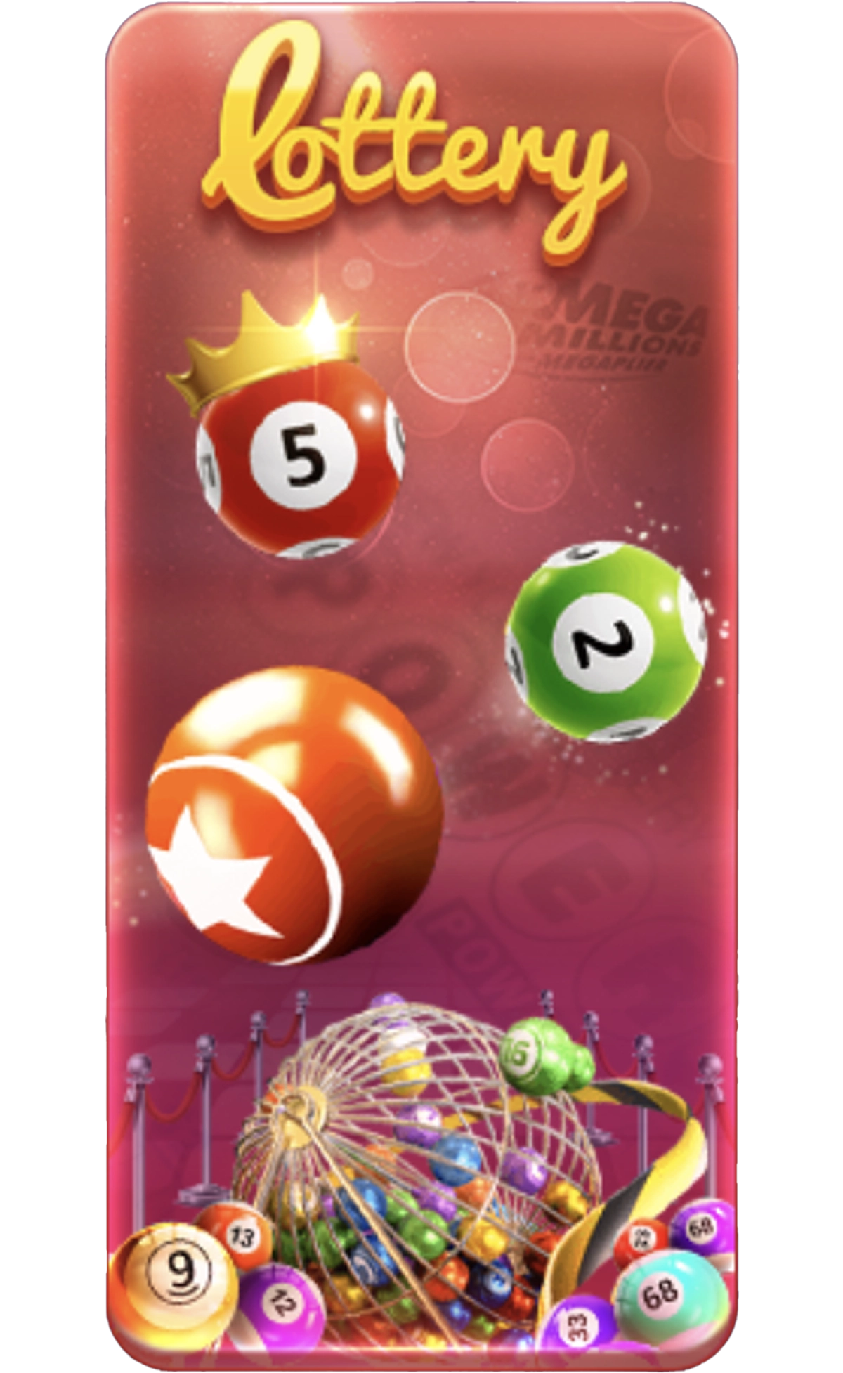 Bắn cá đổi thẻ cào tại Vip52