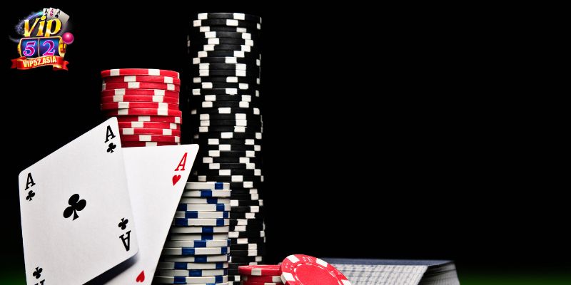 Giới thiệu thông tin về game Sicbo Vip52