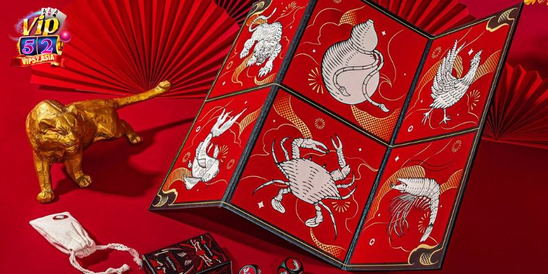 Hướng dẫn cách tính tỷ lệ thắng thua