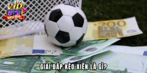 Giải đáp kèo xiên là gì?