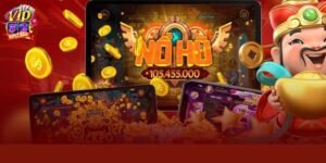 Kinh nghiệm để thắng lớn trong trò chơi
