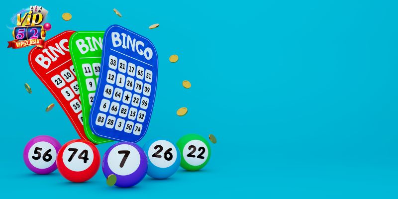 Mẹo soi cầu lô đề Vip52 thắng lớn