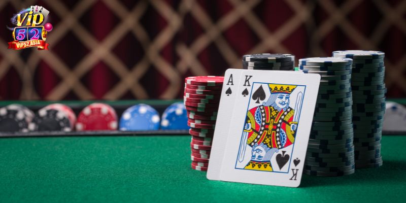 Các quy tắc chơi Sicbo Vip52 người chơi cần nắm rõ