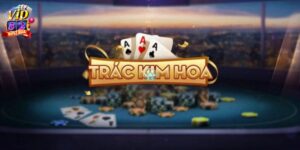 Tổng quan chi tiết nhất về Trác Kim Hoa