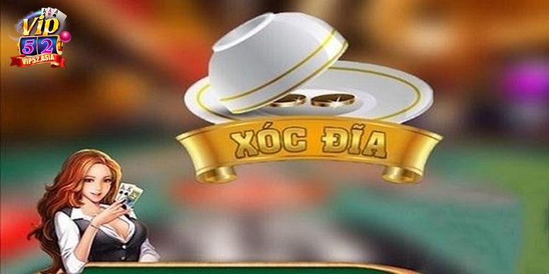 Chiến lược cá cược và mẹo giúp dễ dàng nhận thưởng