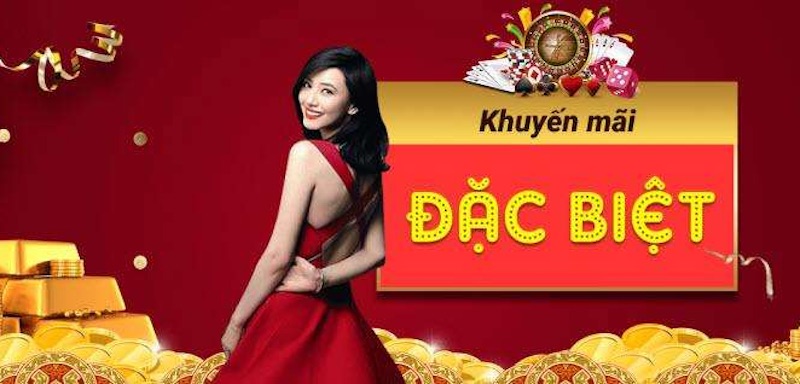 Điều kiện điều khoản sử dụng khuyến mại tại Locla88