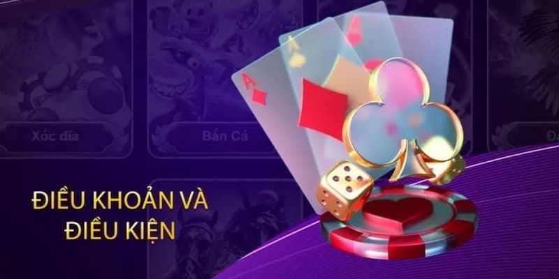 Đồng ý với điều khoản sử dụng
