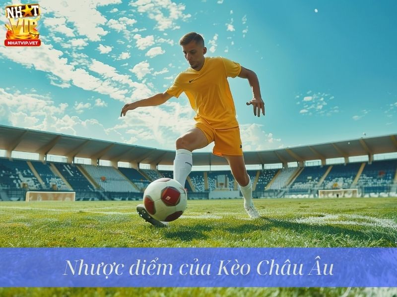 Tỷ lệ ăn không cao ở cửa an toàn