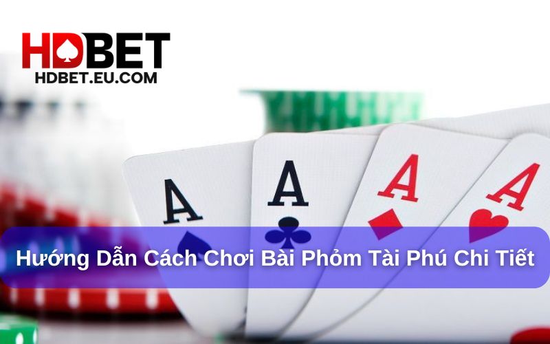 Truy cập HDbet link