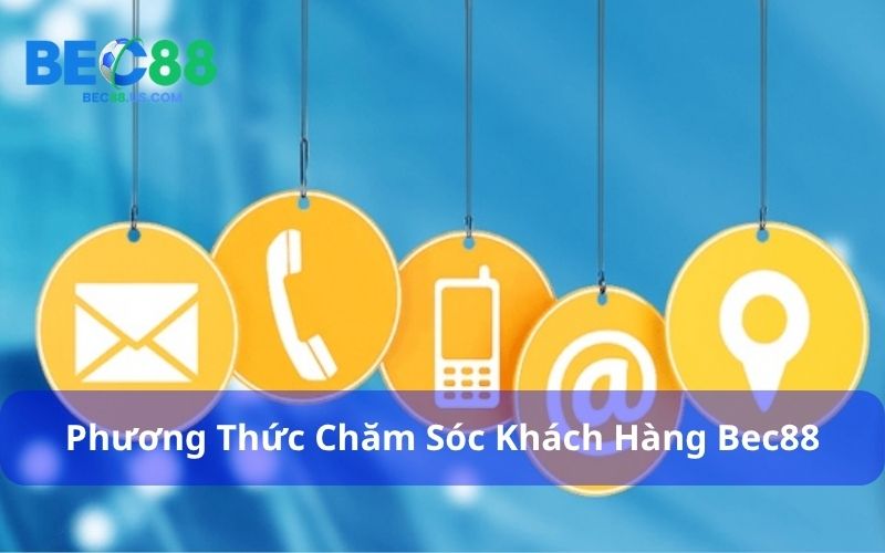 Live chat trực tiếp trên website
